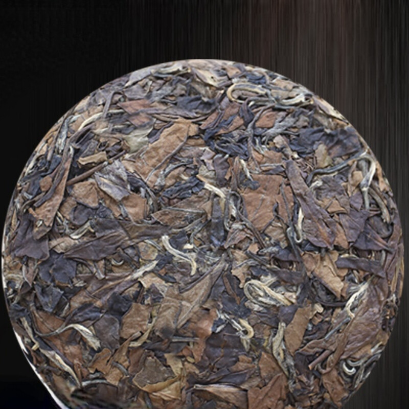 2013 Fuding White Tea 100g Organic Herbal Detox Energy Tea Date Fragrant