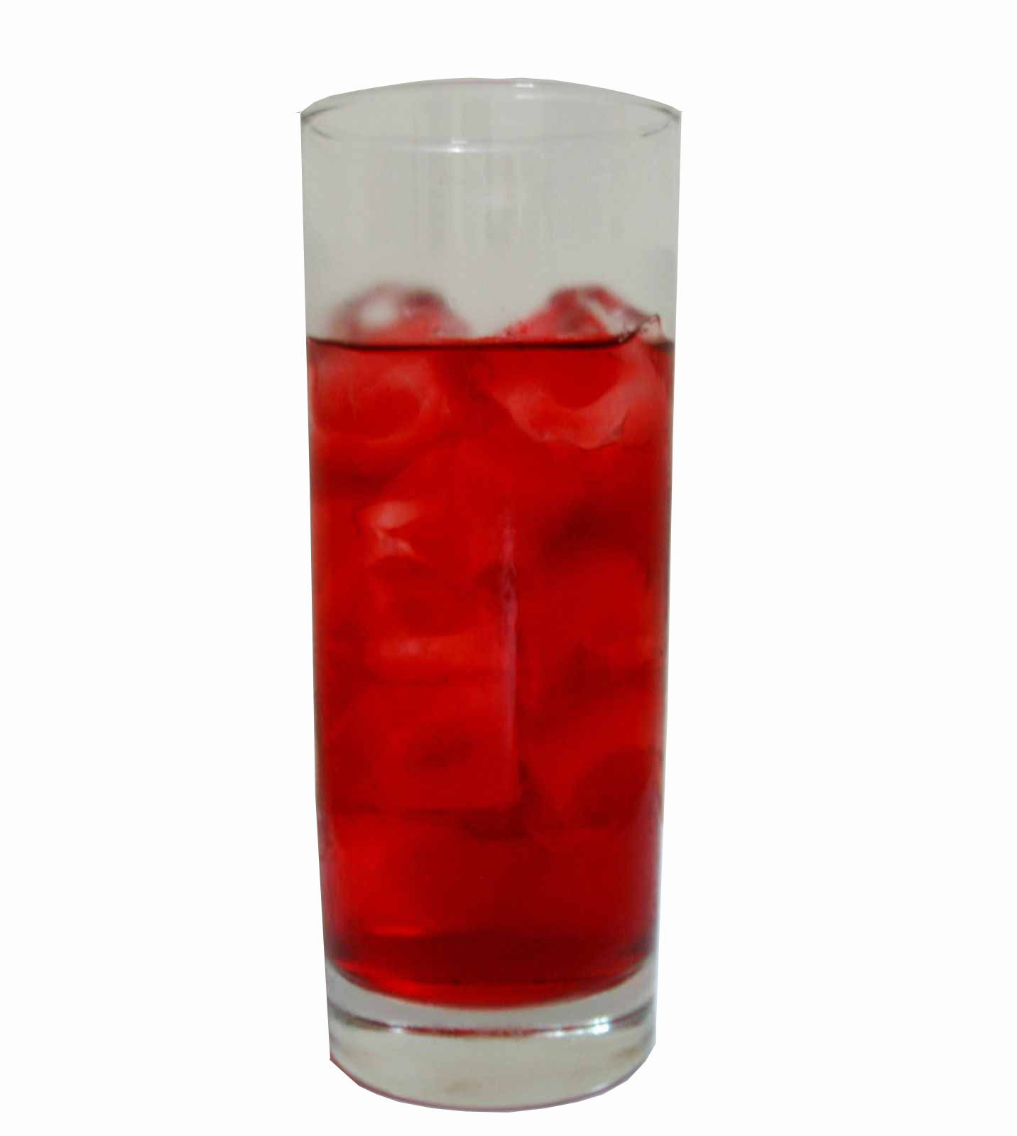 Yummy Fruit Adults and children fruit herbal tea iced tea 1 LB