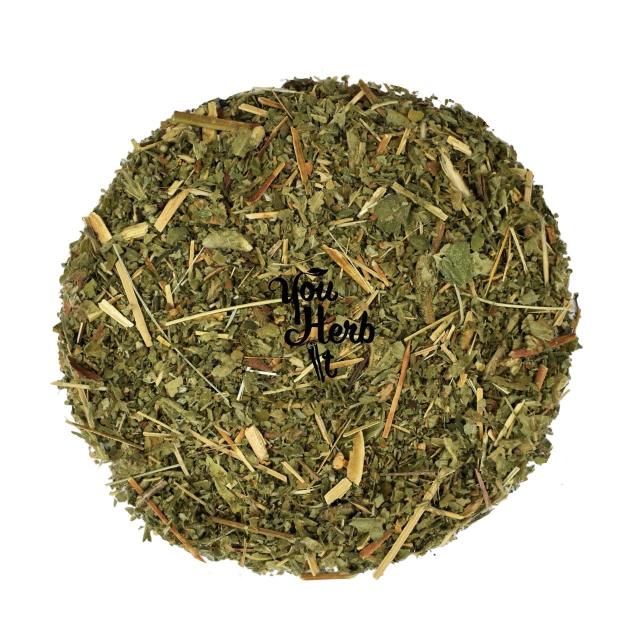 Agrimony Dried Leaves & Stems Loose Herb Tea 25g-200g – Agrimonia Eupatoria
