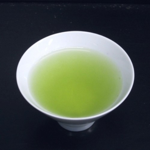 Hoshino Seichaen Yame Traditional Hon-Gyokuro Tea “Hoshino Hien” 50g x 3-Can Set