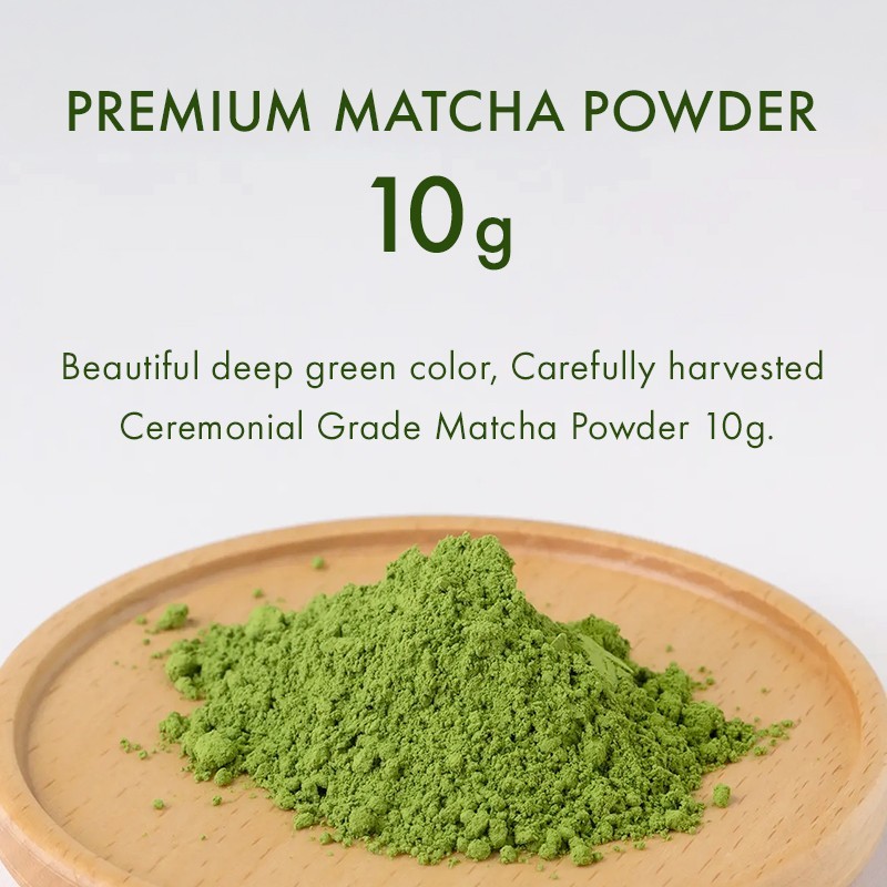 matcha_Fukuoka_Yame_GashuTenshi