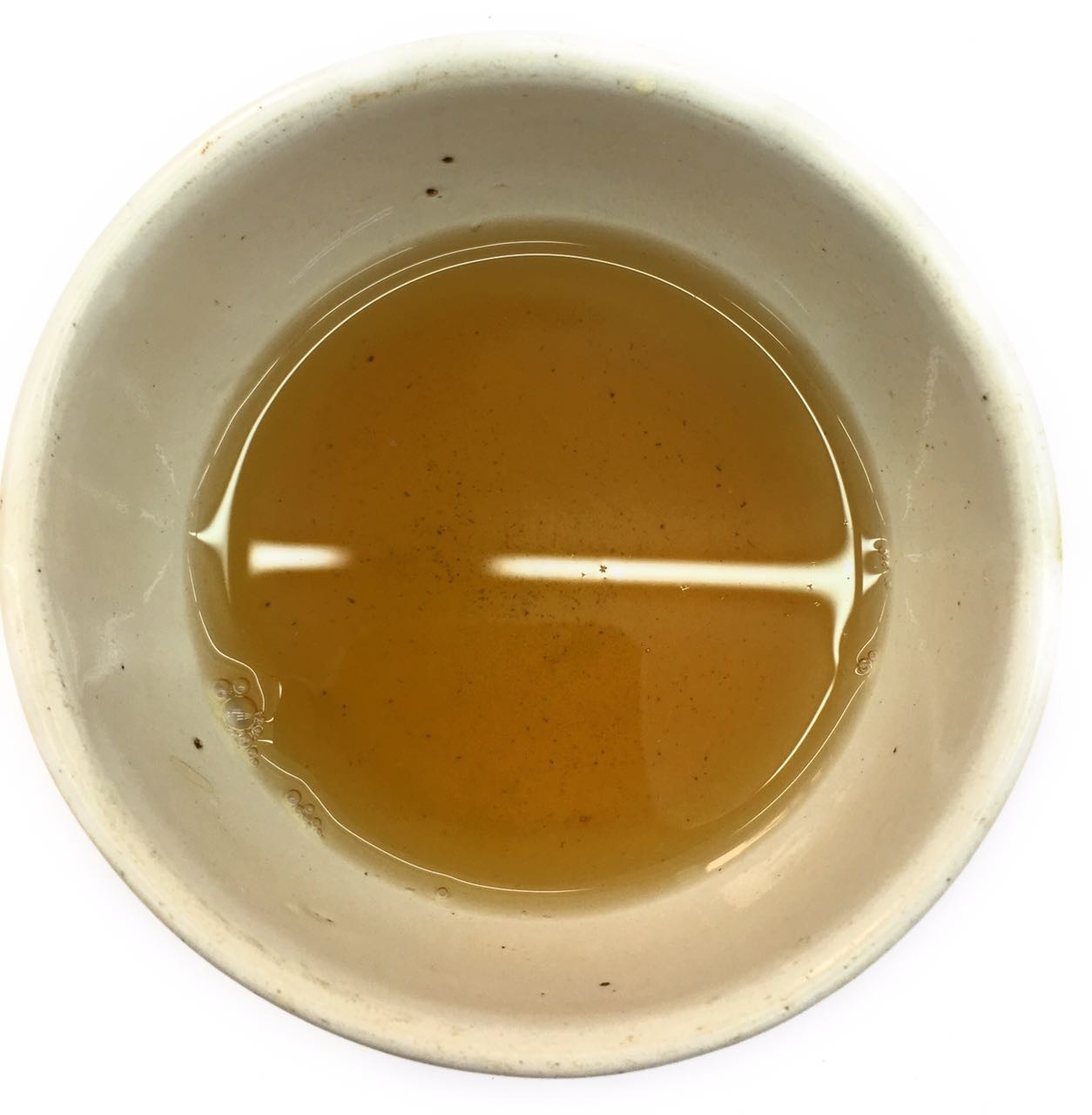 Ayurvedic Tisane Healthy Weight Loss Tea Slimming Tea Fresh Natural Blend 500g