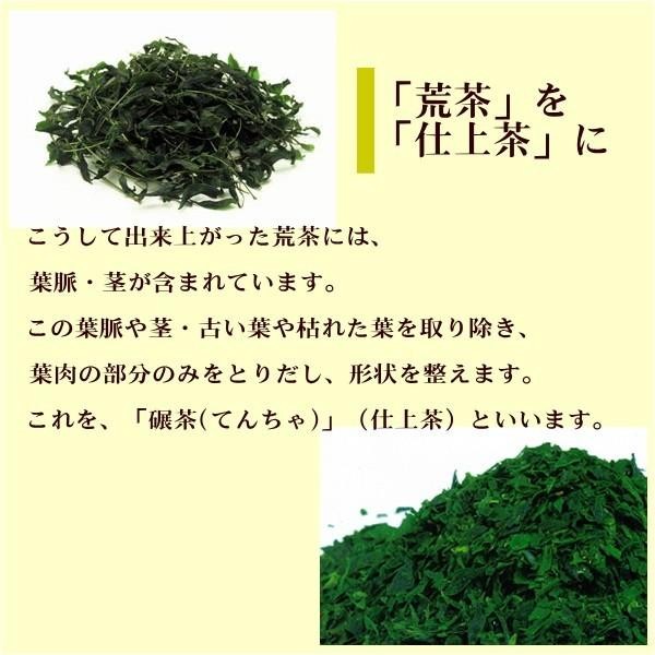 Kakuto Japanese Matcha Green Tea Powder 100g Domestic Japan Culinary Grade