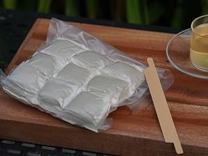 Soursop Tea Bags | 100% Natural Soursop Graviola Leaves | Sugar-Free,