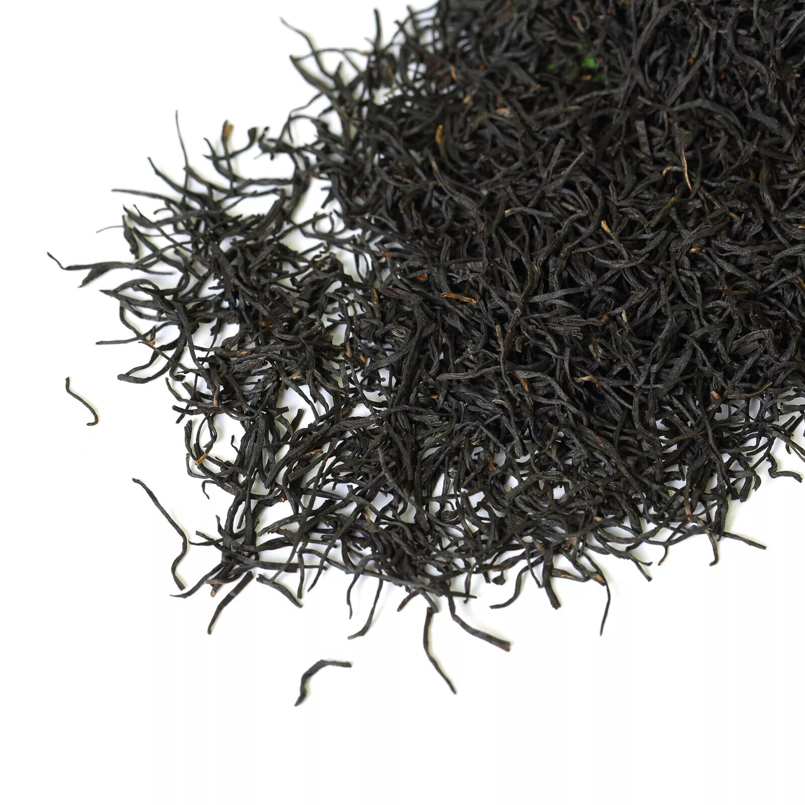 250g Nonpareil Supreme Qimen Keemun Black Tea Chinese Anhui Gongfu High Mount