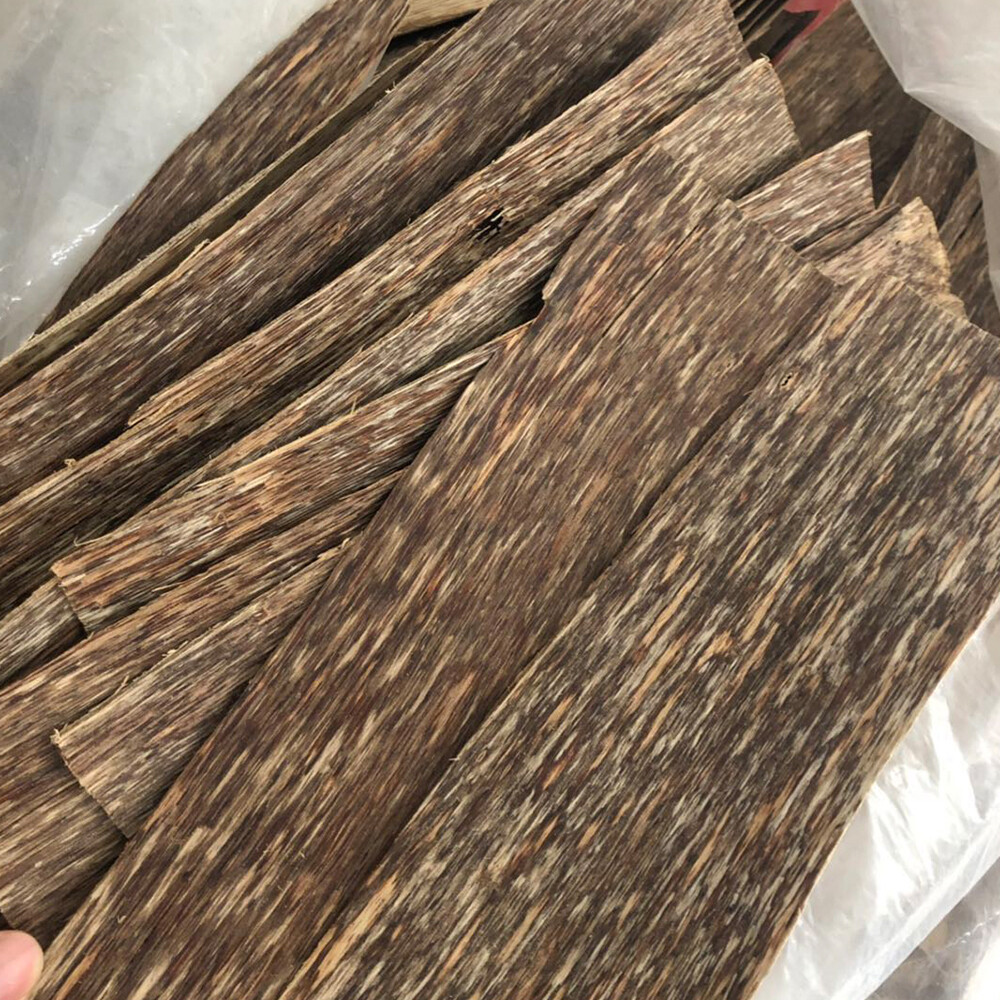 Agarwood Chips Oud Chips | Incense Aroma High Quality Natural Wild And Rare 50g