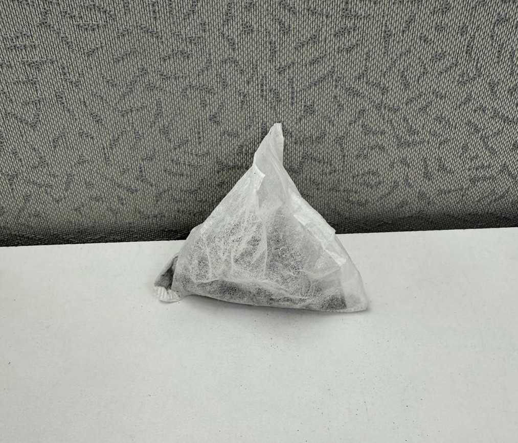PG Tips The Original, 240 Pyramid Bags, Bulk Loose