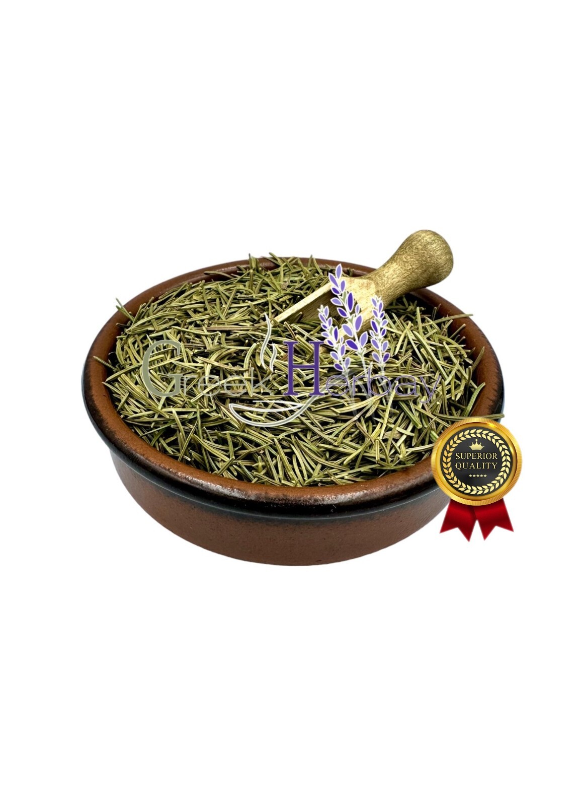 Organic Dried Pine Needle Tea – Pinus sylvestris – 25g-4.9kg