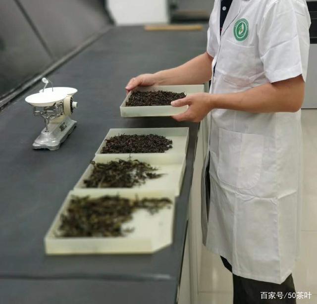 HelloYoung Yunnan Old Tree Black Tea 357g Ancient Dianhong Cake Collection Gift