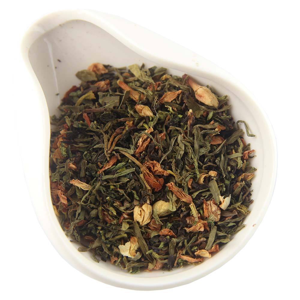 Natural Liver Tea 150g Healthy Daily Cleanse Premium Chinese Tea