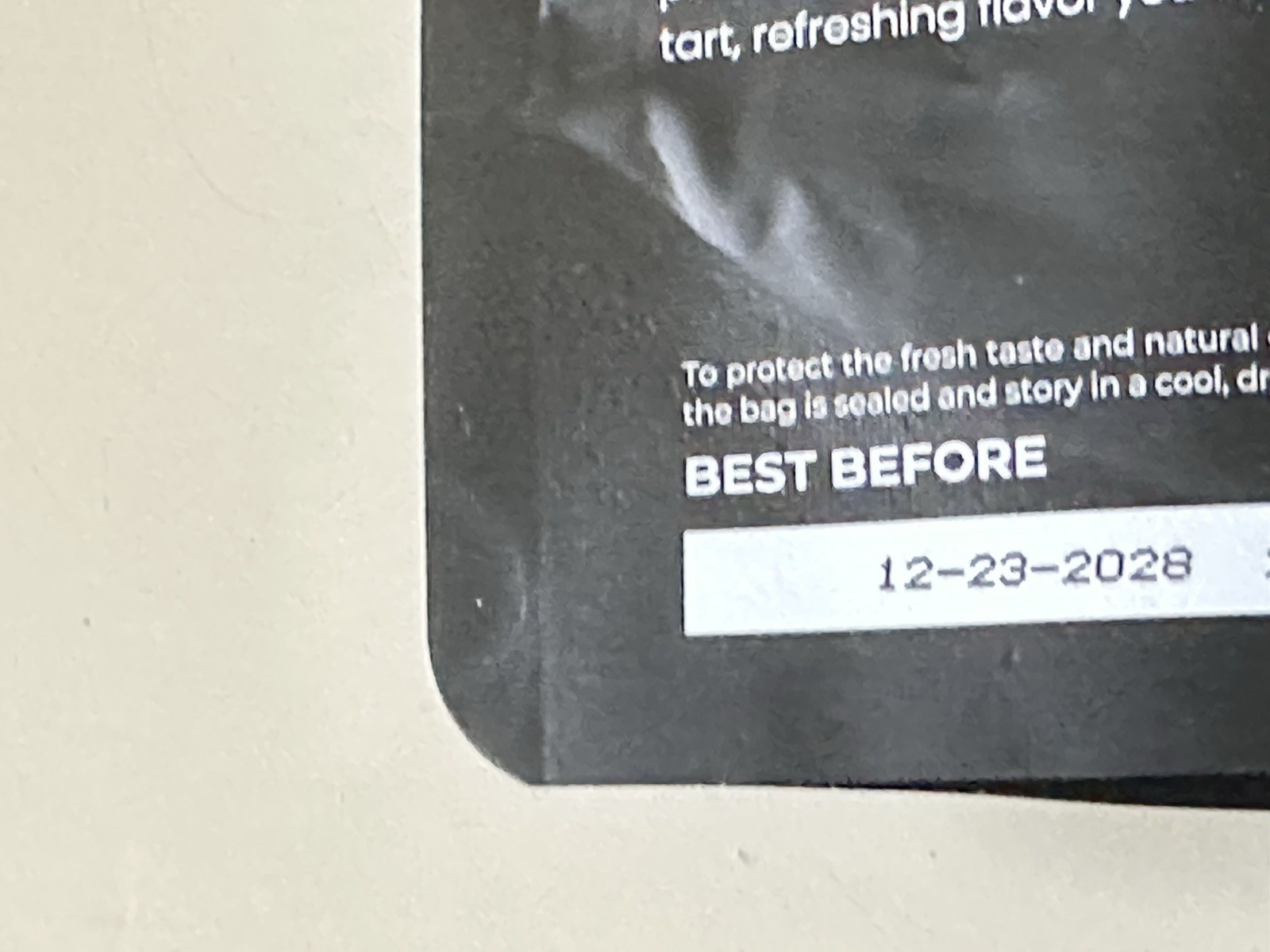 Lot 2 PiPi Organic Hibiscus Tea Bags Caffeine Free Herbal Antioxidant NEW SEALED