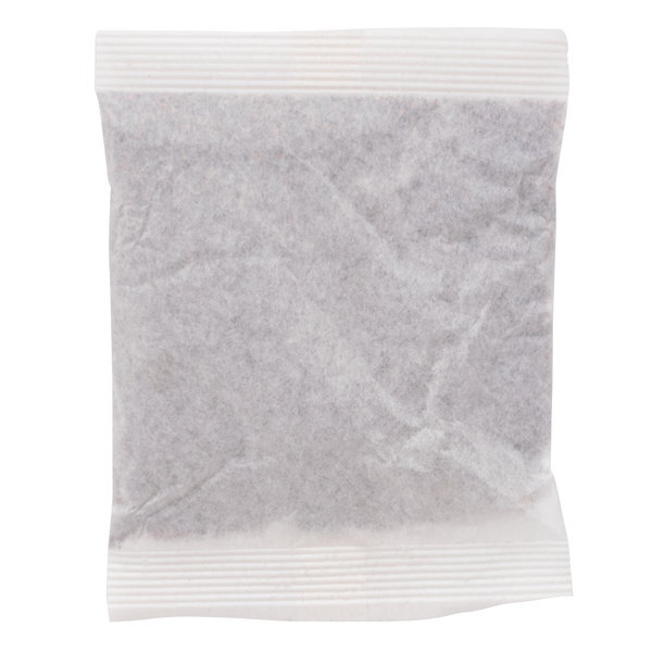 Bigelow Premium Blend Iced Tea Filter Bags 1 Gal. 48/Case (select flavor below)
