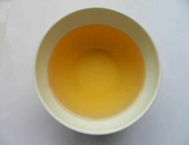 Darjeeling Tea (FRESH FIRST FLUSH 2026) NAMRING SFTGFOP I SPECIAL 400 Gms