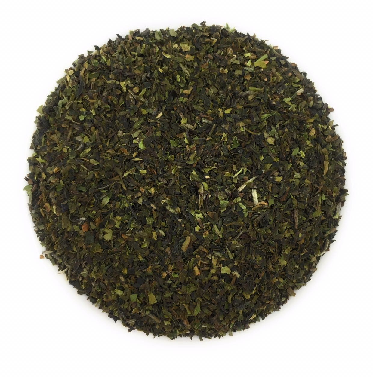 Darjeeling Tea (FRESH FIRST FLUSH 2026 ) CASTLETON TGFOP I SPECIAL 1 KG
