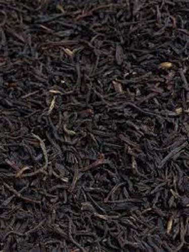 Darjeeling Tea (FRESH SECOND FLUSH) MARGARET’S HOPE SFTGFOP I MUSK 500 gms
