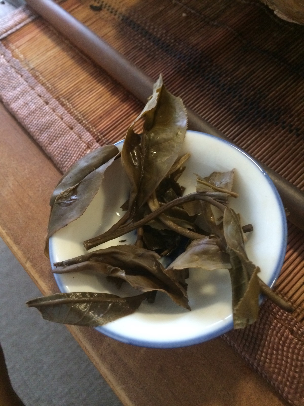 2014 Chen Yuan Hao 25th Year of Establishment Puerh Puer Pu-er Tea Cake(RAW)357g