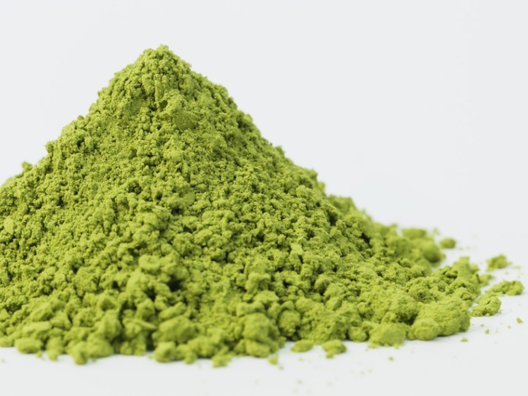 Kyoto Uji Matcha Green Tea Powder Japanese Traditional 100g Ceremony Japan