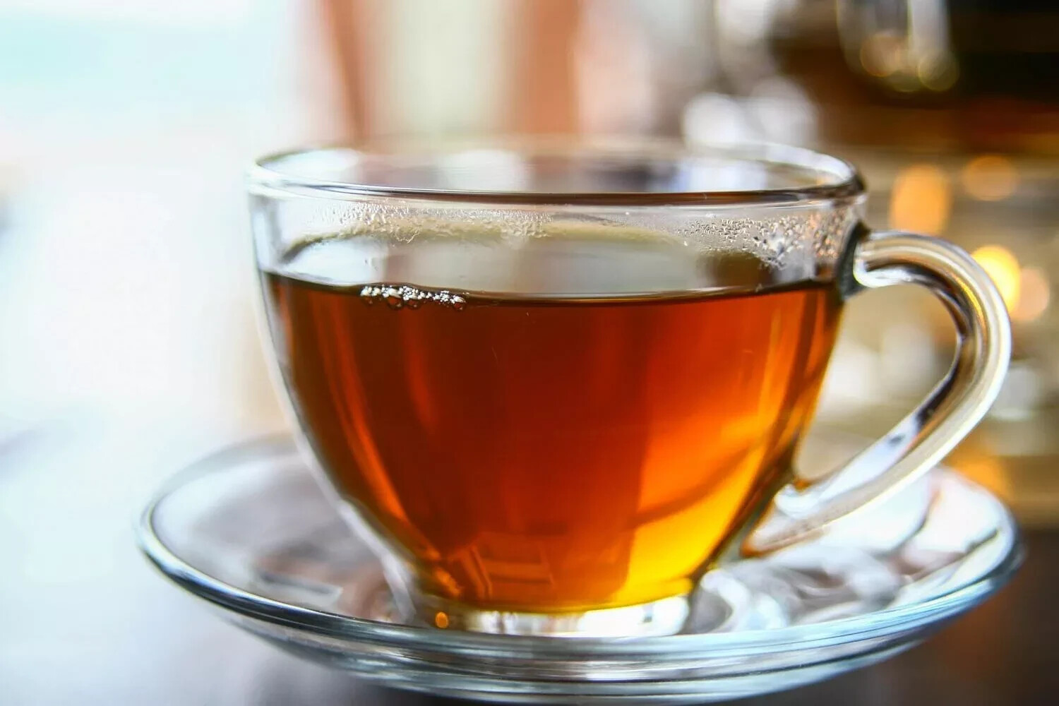 BOH Cameron Highlands Tea Leaves Uncang 100’S