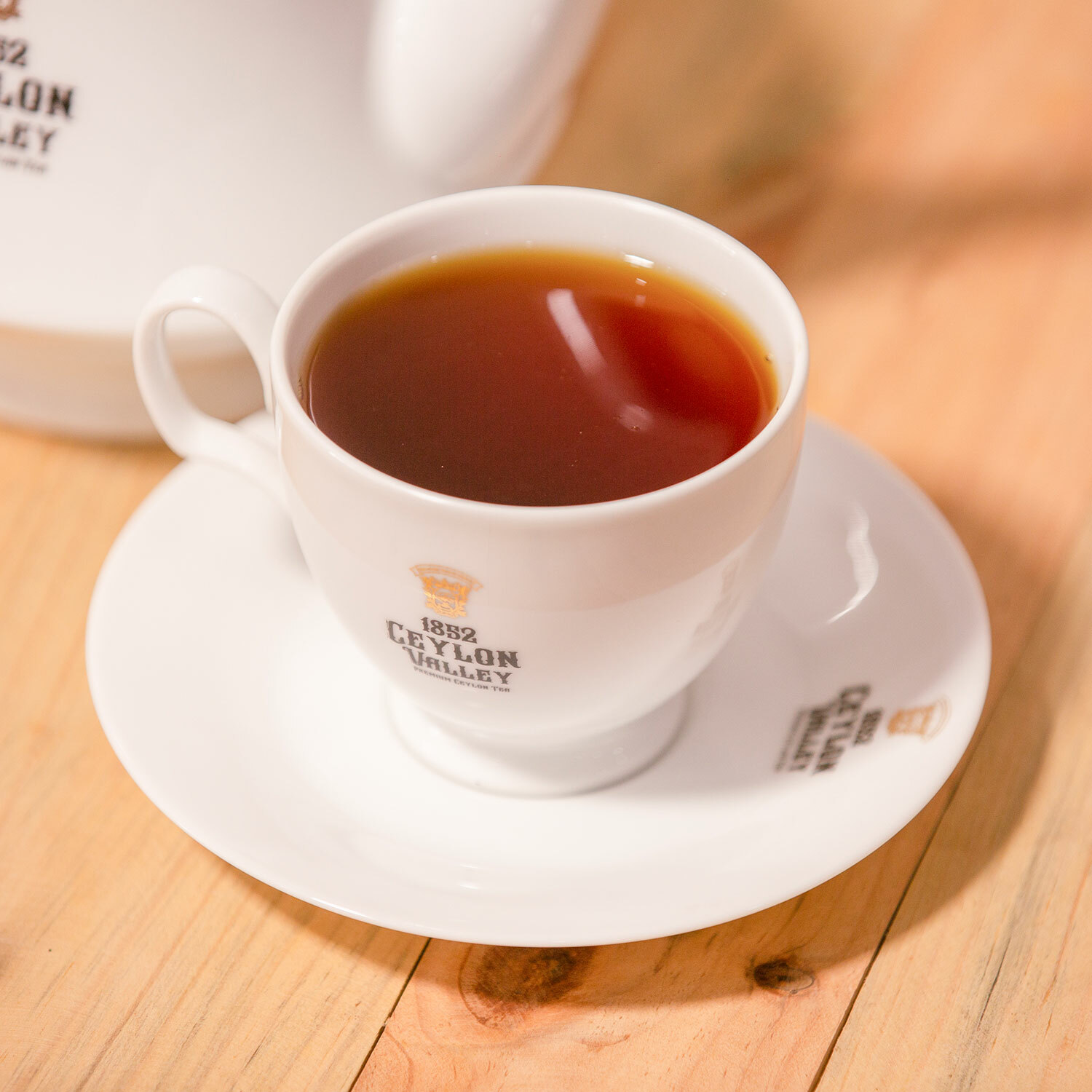 BOPF Black Tea Premium Quality Natural Pure Loose Tea 50g – 1kg Free Shipping.