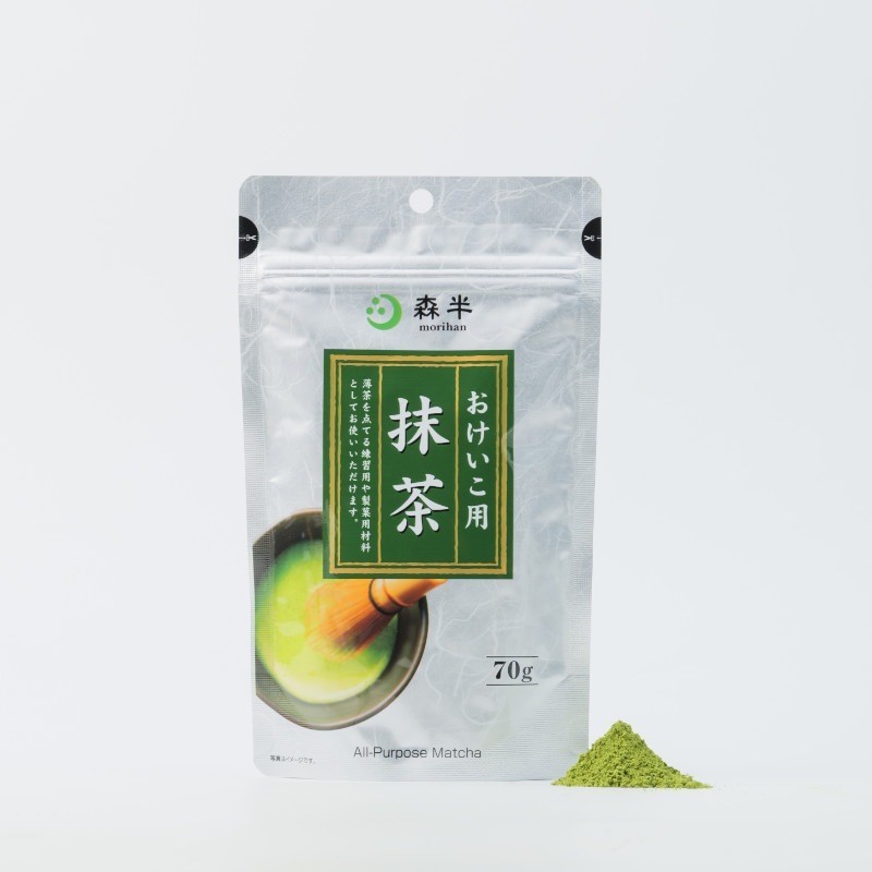 Kyoto Uji Matcha Green Tea Powder Japanese Traditional 100g Ceremony Japan