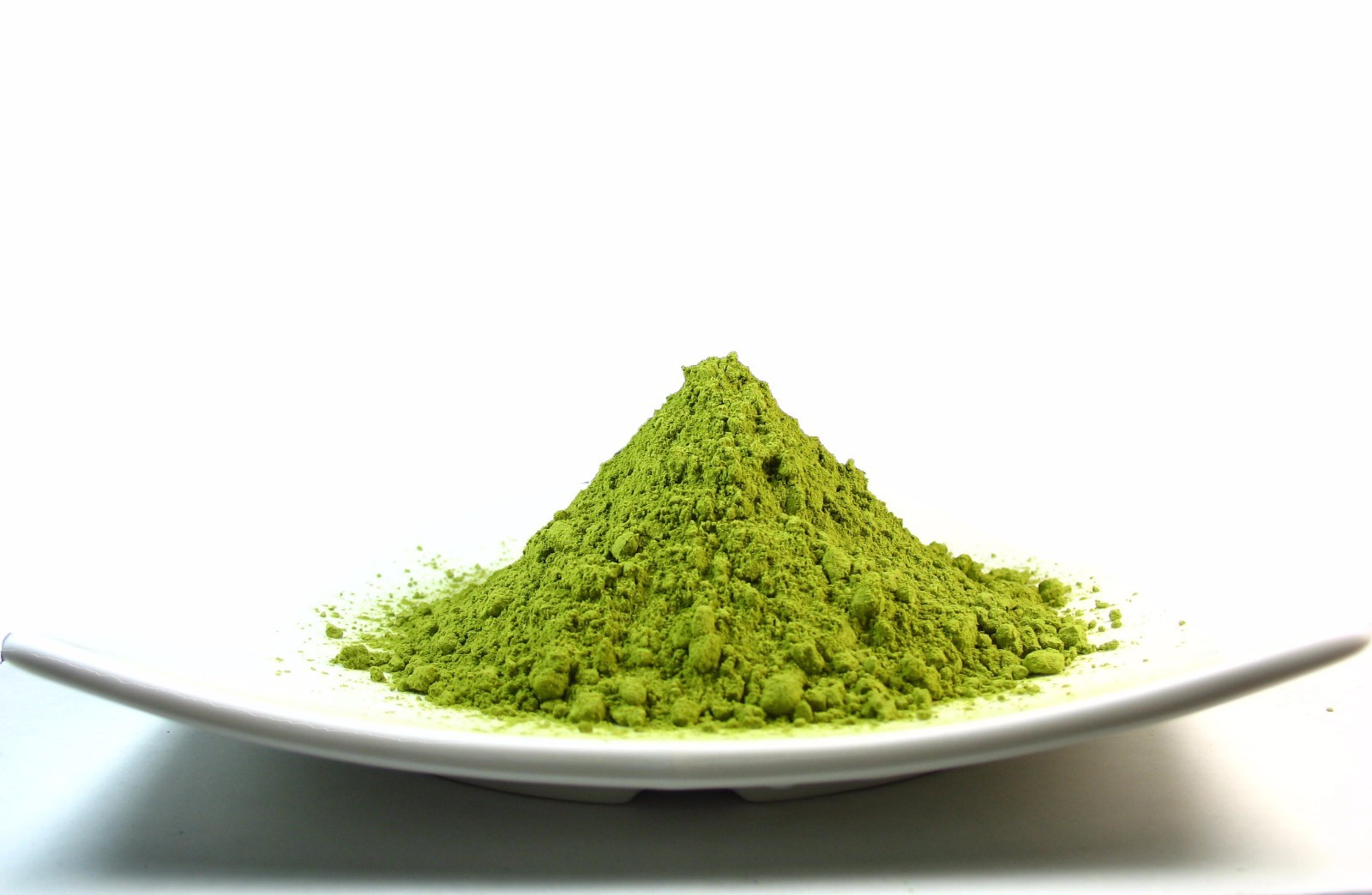 Organic green tea matcha powder make Instant tea Good Latte Good Smoothies 250 g