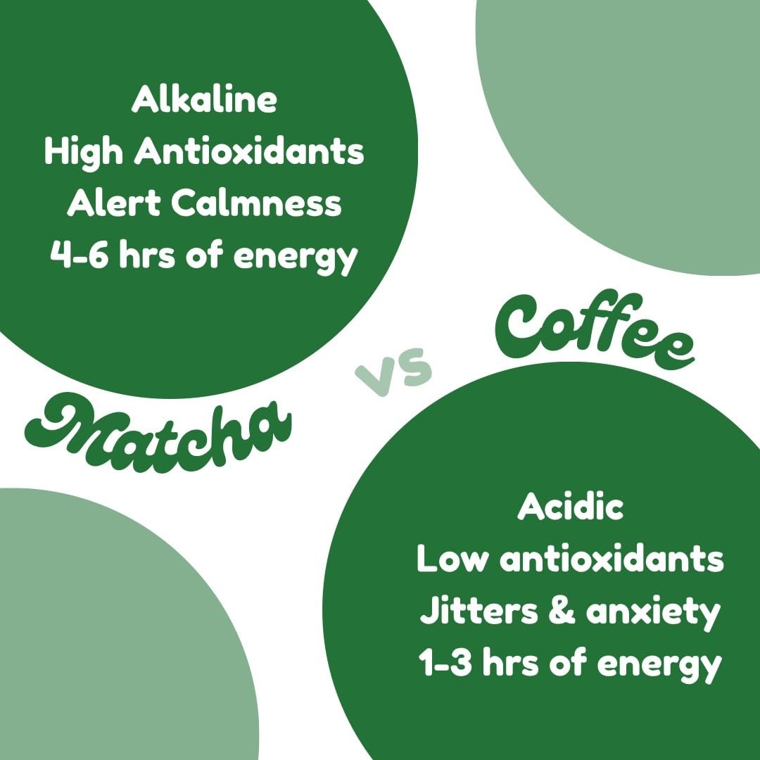 – Ceremonial Grade Matcha – 100% Green Tea Powder – Japanese-Style Green Tea …