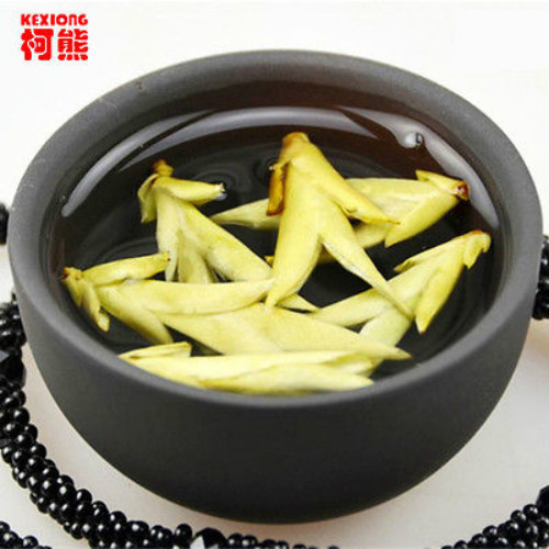 250g Wild Puerh Trees Bud Bacillus Spores Wild White Tea Spring cha Tea Anti-age