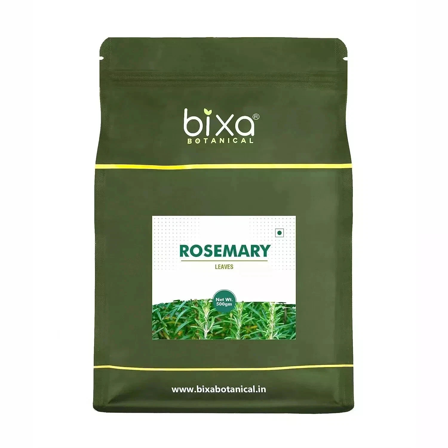 Rosemary Leaves 500 gms Free Shipping World Wide