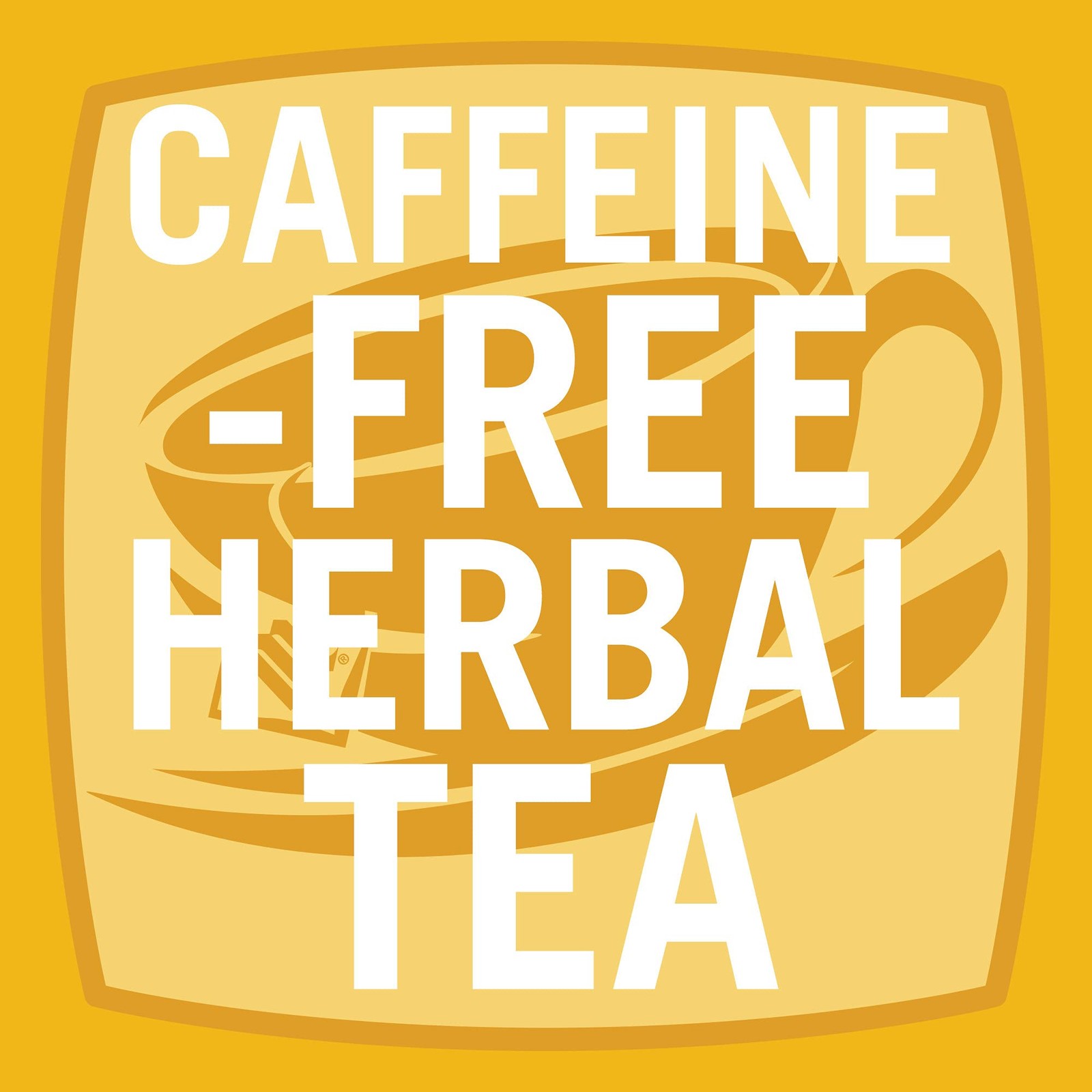 McCormick 25 Count Caffeine Free Chamomile Tea Bags, 1.06 Ounce (Pack of 1)