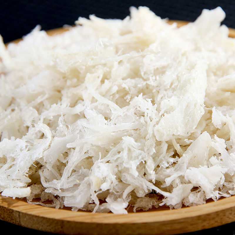 50g Natural Swallow Bird Nest Bird’s Nest Indonesia Grade AAAA 燕窝 燕碎