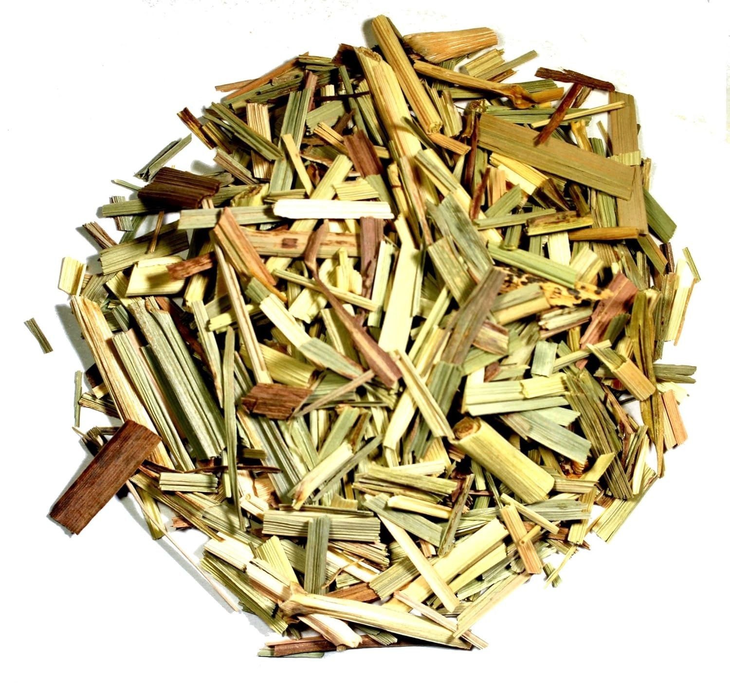 Caffeine-Free Licorice Root Tea, 1 Oz – Versatile, Sweet Ingredient for Recipes