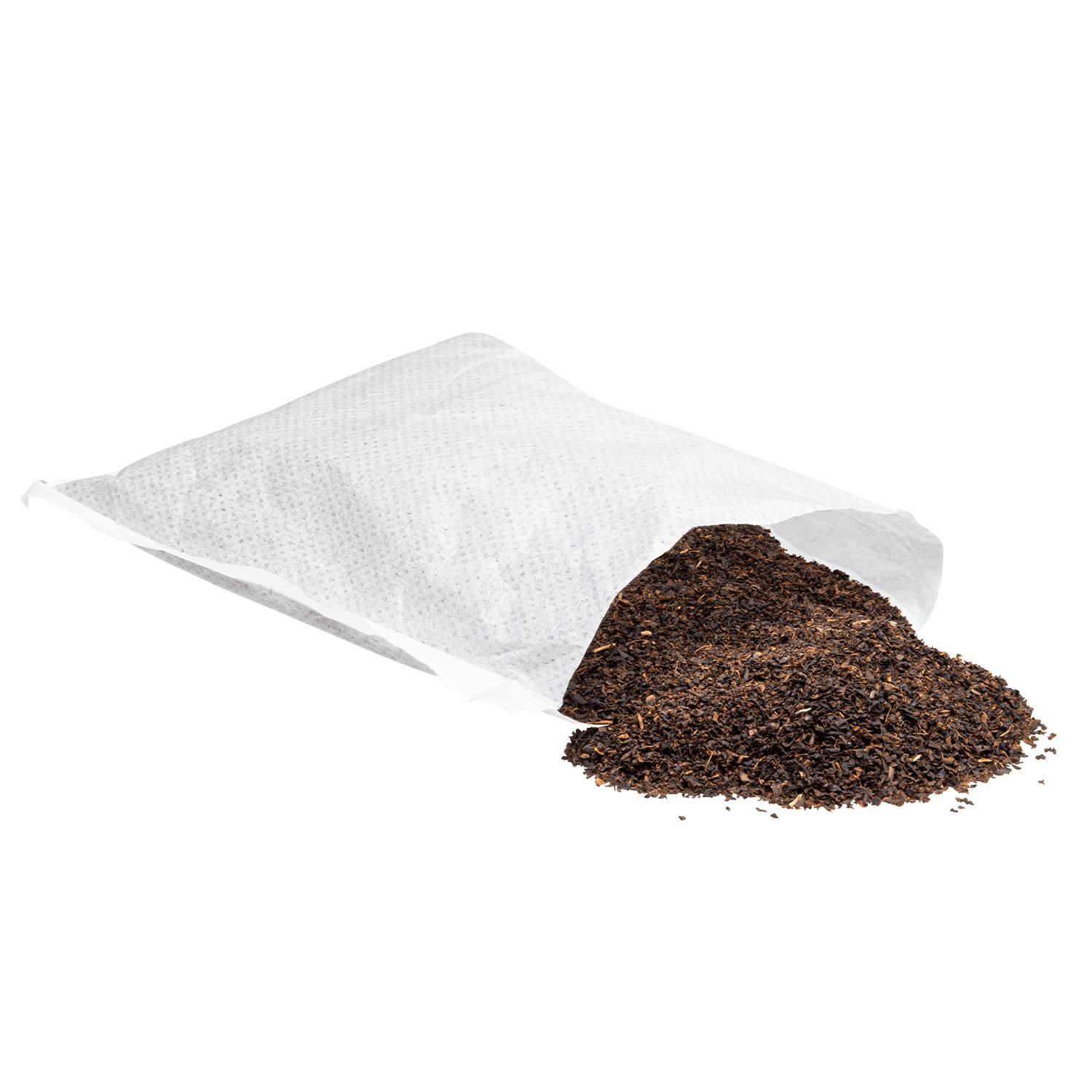 Tea Zone Classic Earl Grey Tea – Case of 50 bags, T2002