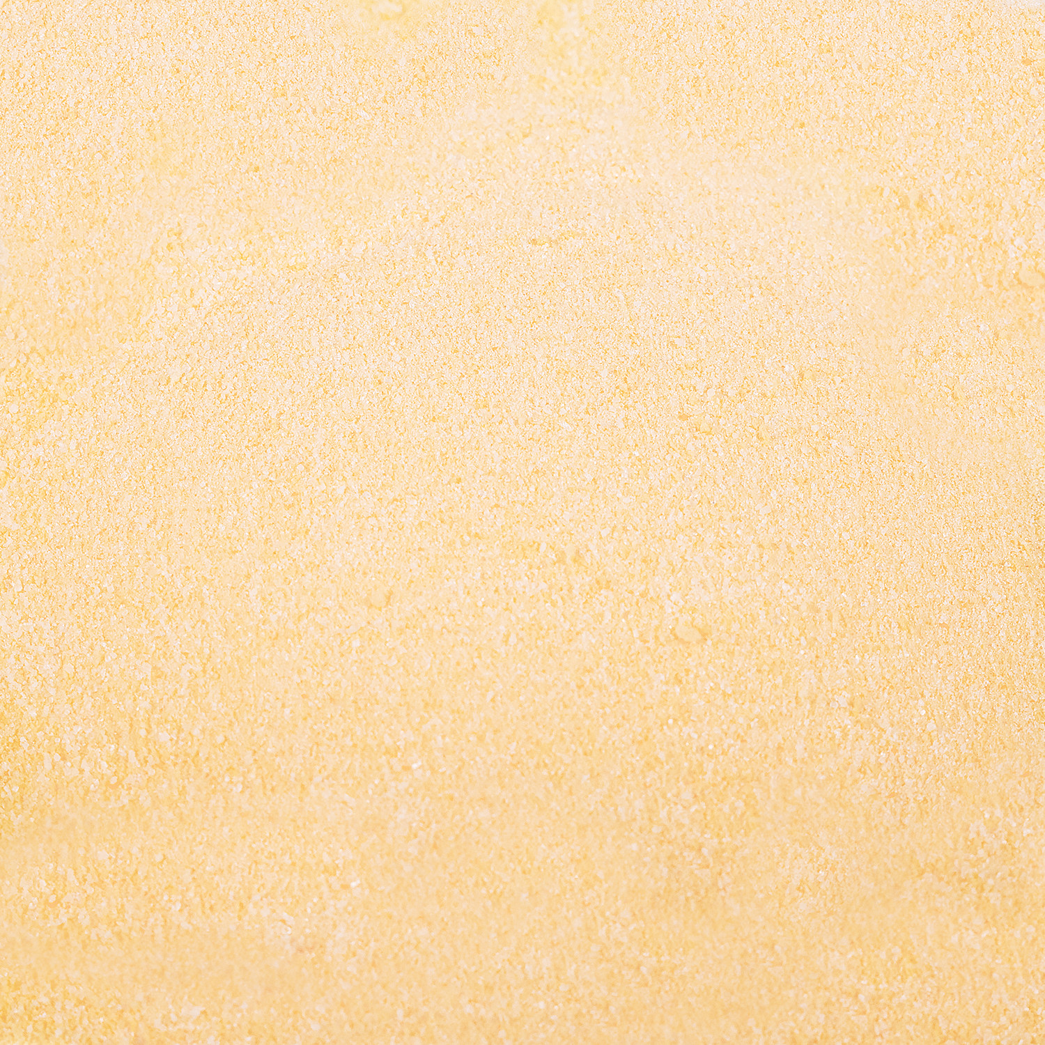 Tea Zone Mango Powder/Powered Drink Mix (2.2 lbs) for Milk Tea/ Mango Smoothie