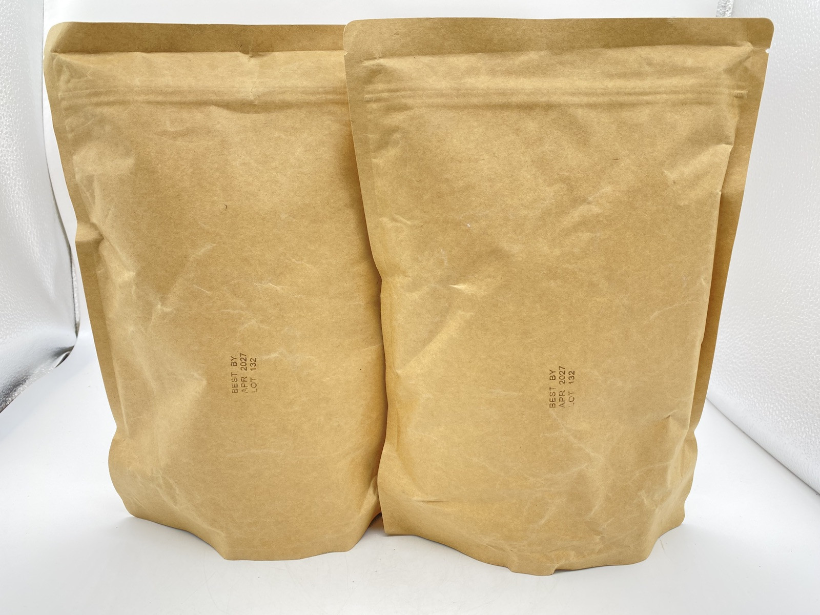 Hibiscus Tea [2 – 1LB Bags]100% CERTIFIED Organic Hibiscus Flowers Herbal Tea
