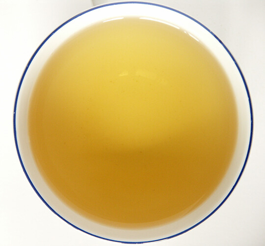 Oolong Tea Loose Leaf TIE GUAN YIN, JIN XUAN Slimming Tea Aid Detox Diet