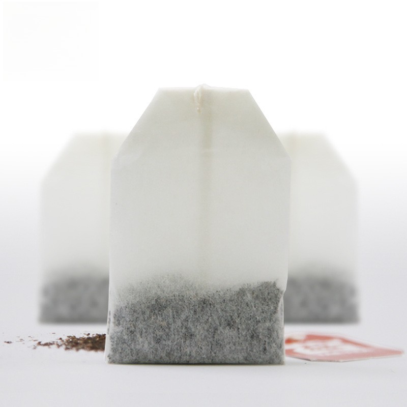 45g Authentic Yunnan Classic 2023 Chen Xiang Pu’er Tea Ripe Tea 25 Packs Tea Bag