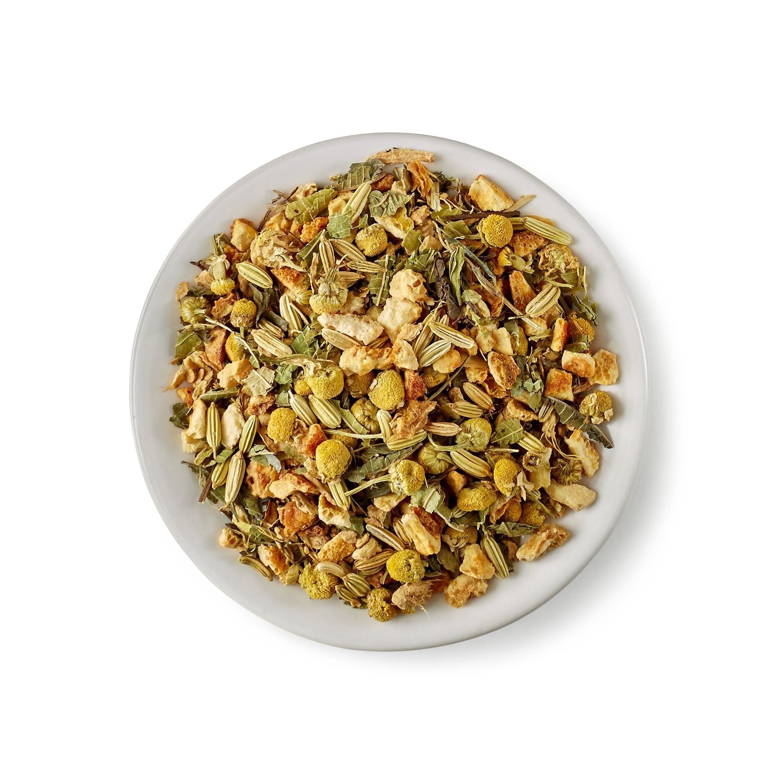 😊☕RARE! NEW! 🍊 COMFORT WELLNESS 2 OZ TEAVANA LOOSE LEAF TEA SEALED BAG! HTF🍑