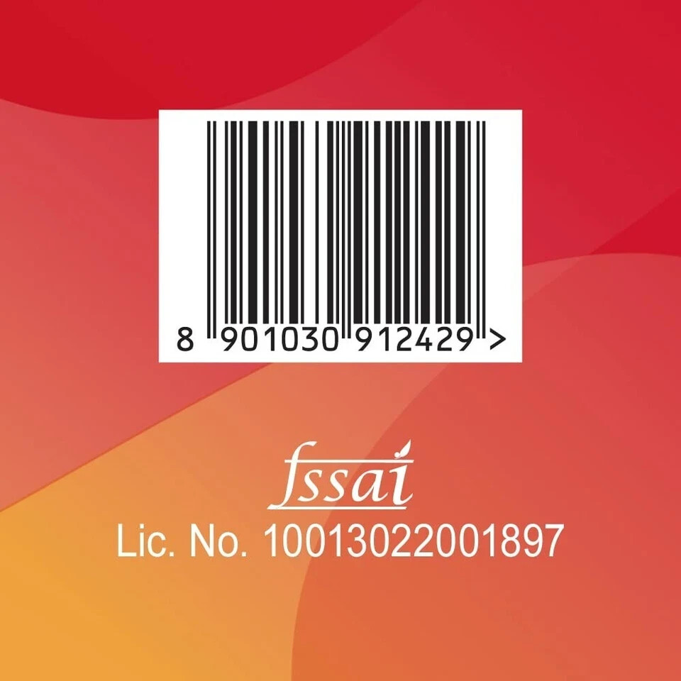 Red Label Instant Spiced Tea| 490 Grams, Free Shipping World Wide