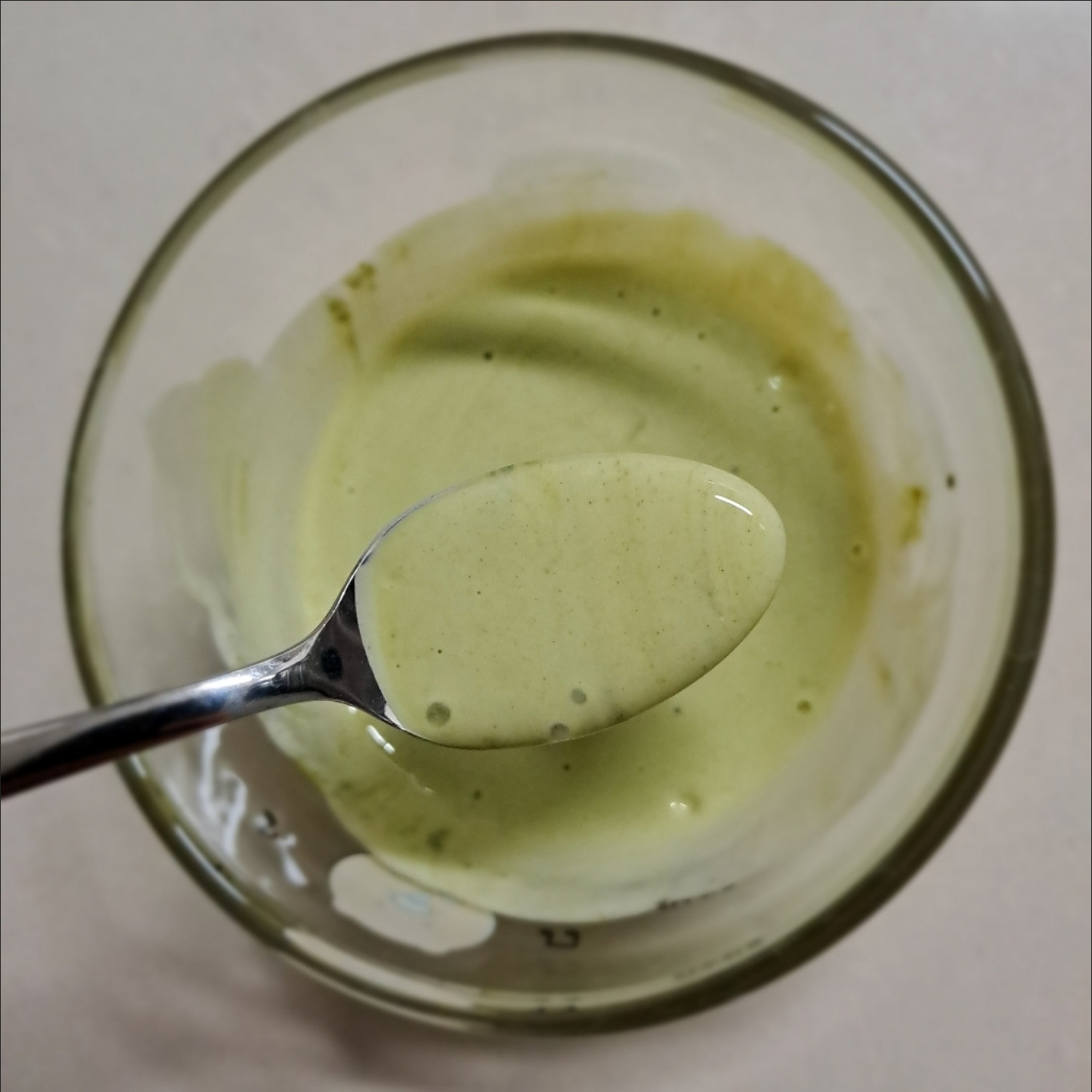 Korean Boseong Organic Green Tea Powder 130g / Food Additives, Latte, Baking