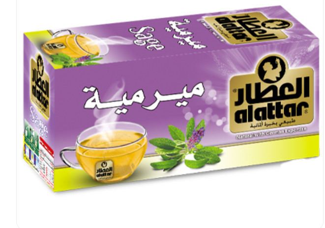 Herbal Tea Bags 20 Tea Bags Natural Herbal Tea Variety