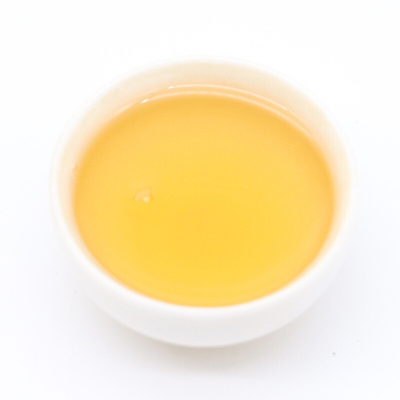 White Peony Tea 500g Premium Fuding White Tea Aged 2012 Jujube Aroma Tea