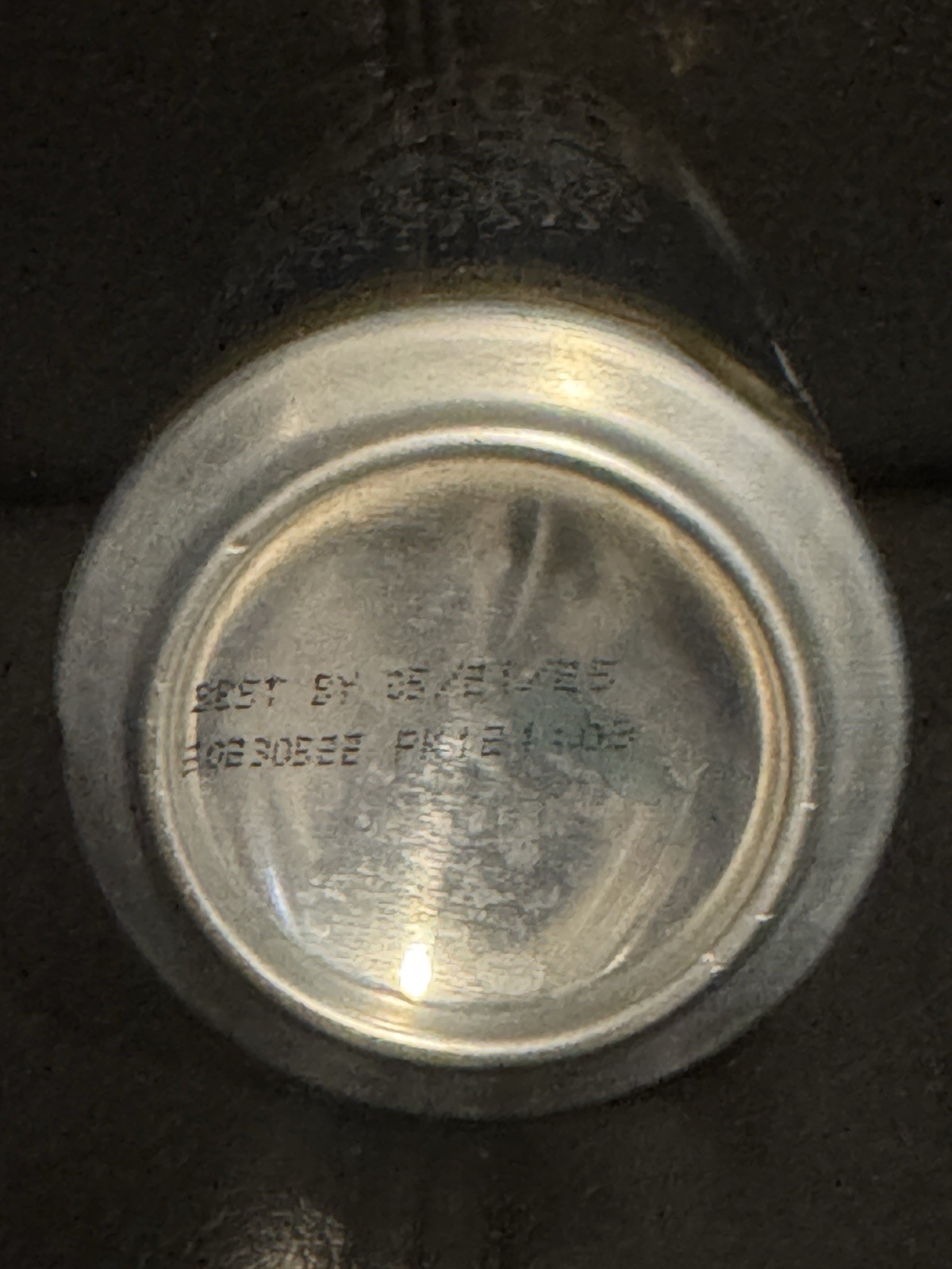 LIMITED Liquid Death “ARMLESS PALMER” Tea 19.2 oz (1) Can – Out Of Print Rare