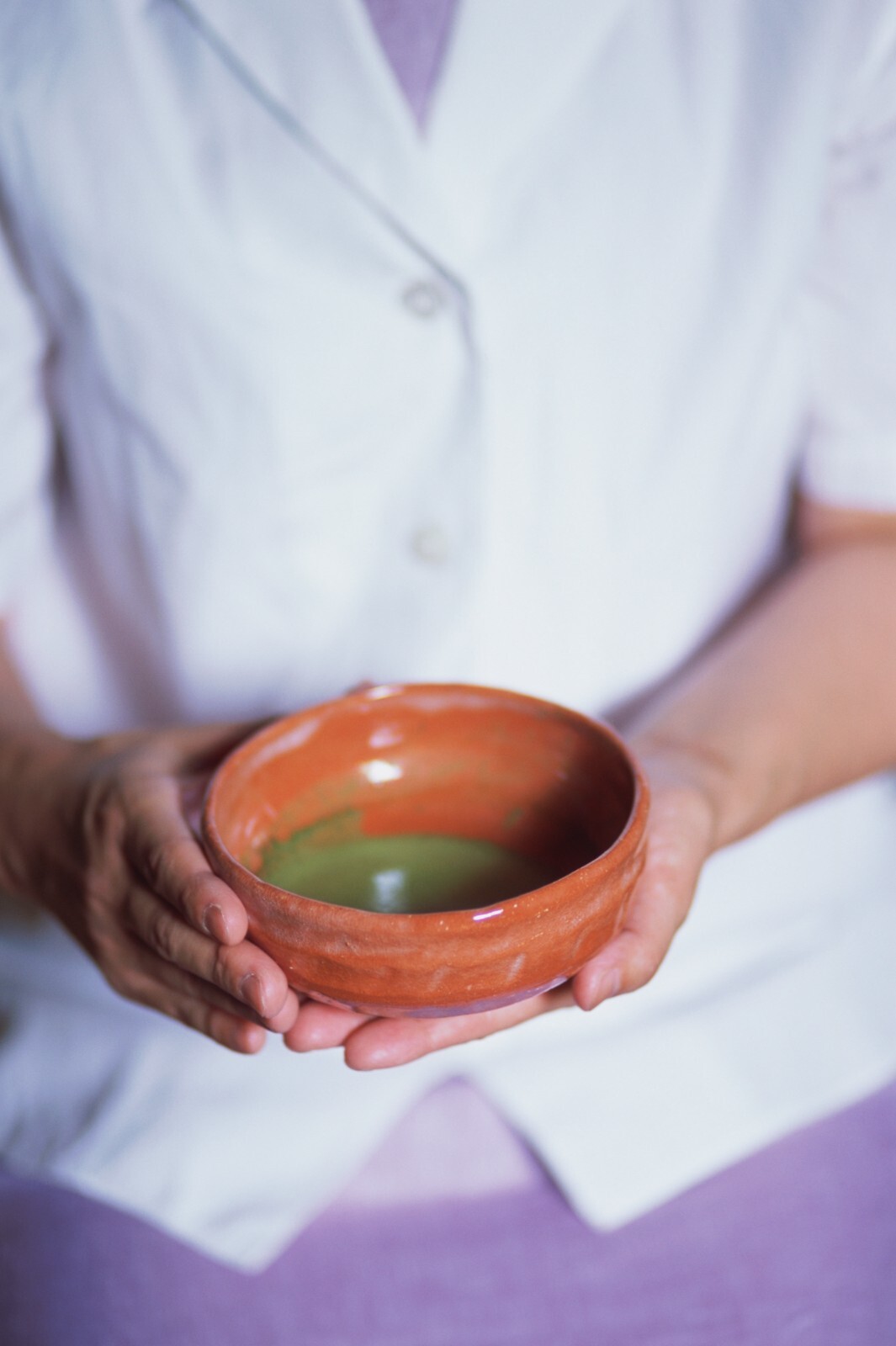 Uses 100% leaf tea from Kyoto,Japan Sakamoto-Tea Uji no Matcha 20 Grams