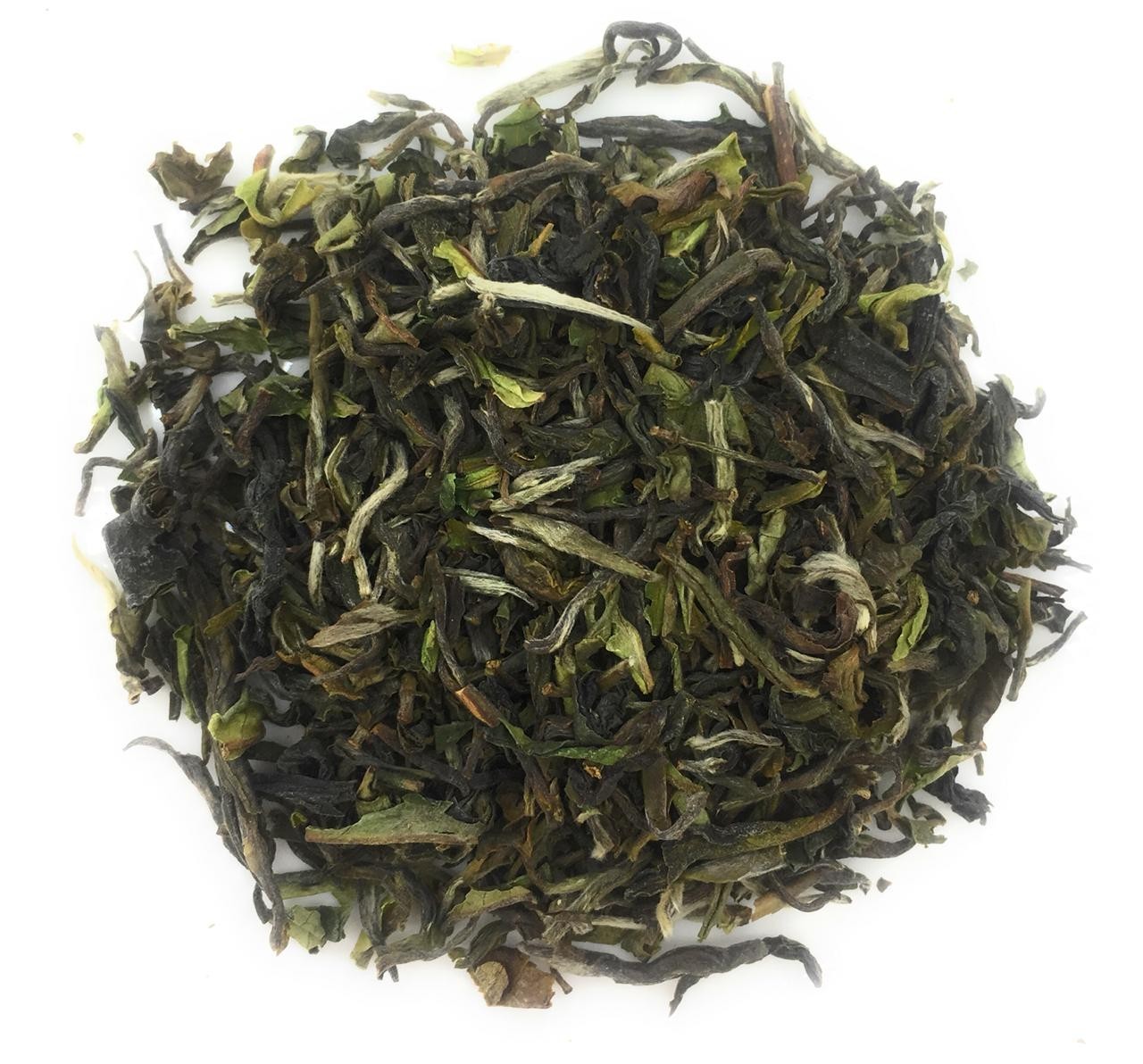 Darjeeling Tea ( FIRST FLUSH 2026) CASTLETON SFTGFOP I SPL 500 gms