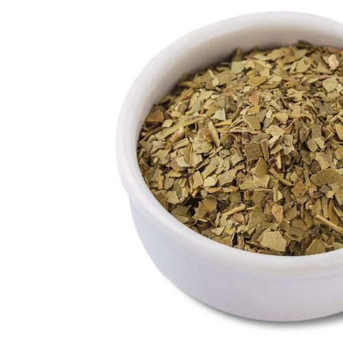Playadito Yerba Mate Tea – 2 Pack (1kg / 2.2lb Each) – Traditional Loose Leaf