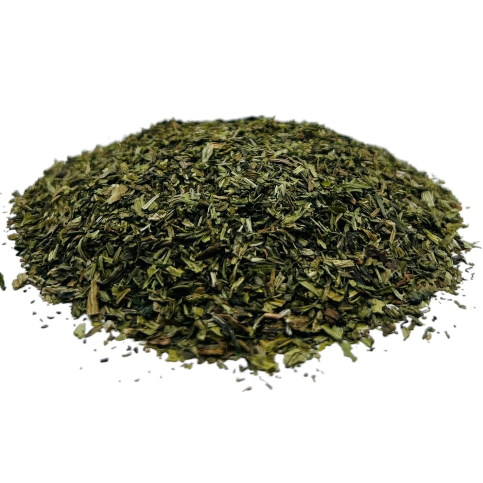 Dried Premium Plantain Grated Leaves – 25g – 1.95Kg – plantago major