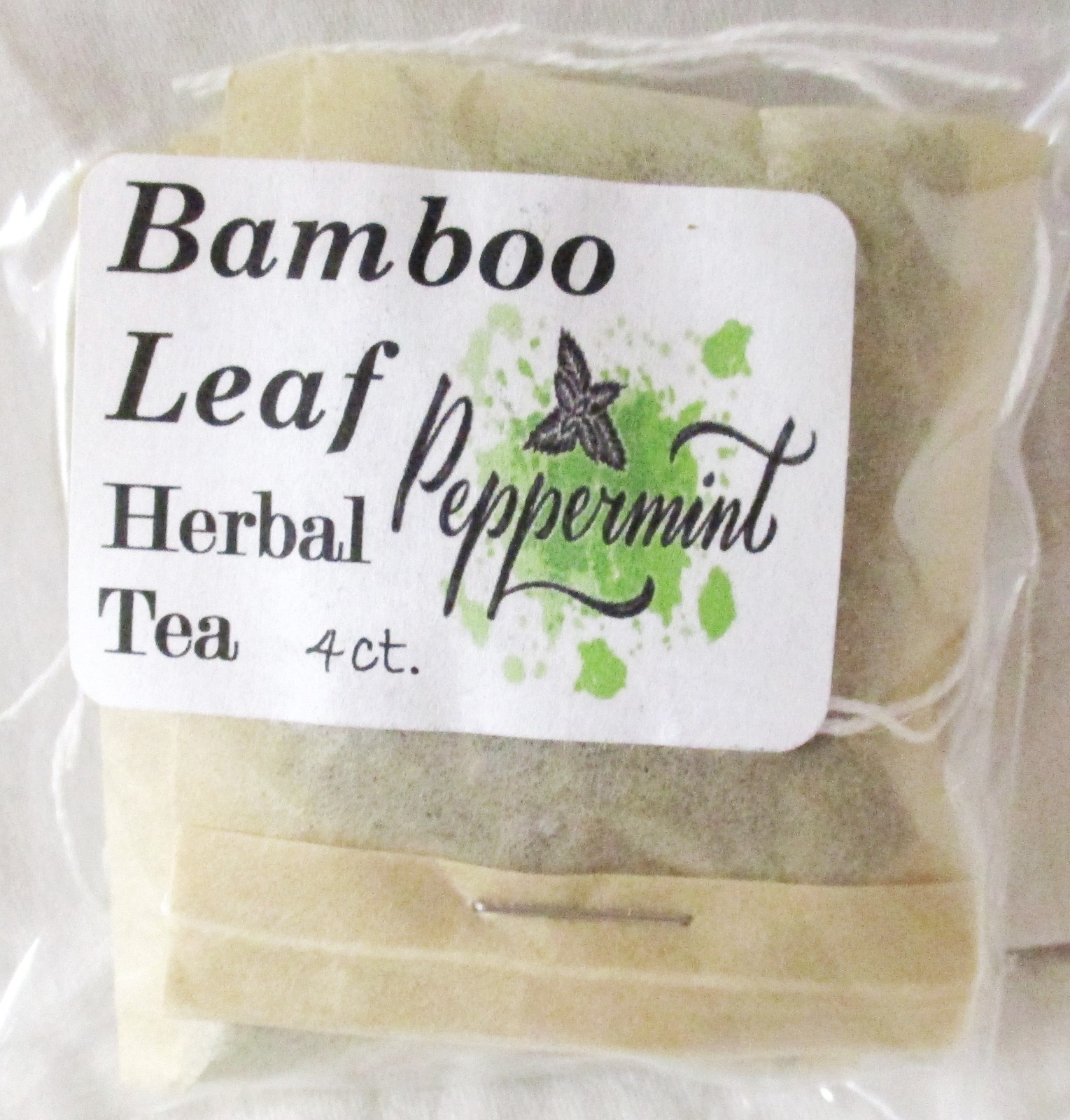 Herbal Teas, All Natural, Homegrown, 5 Varieties, Mix or Match!