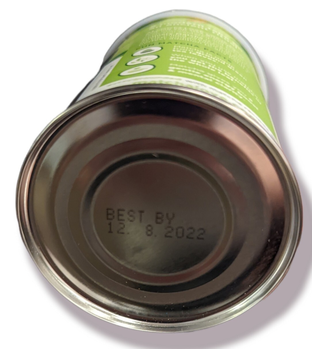 Matcha Love Culinary 3.5 Ounce Finely Milled (Pack of 1)