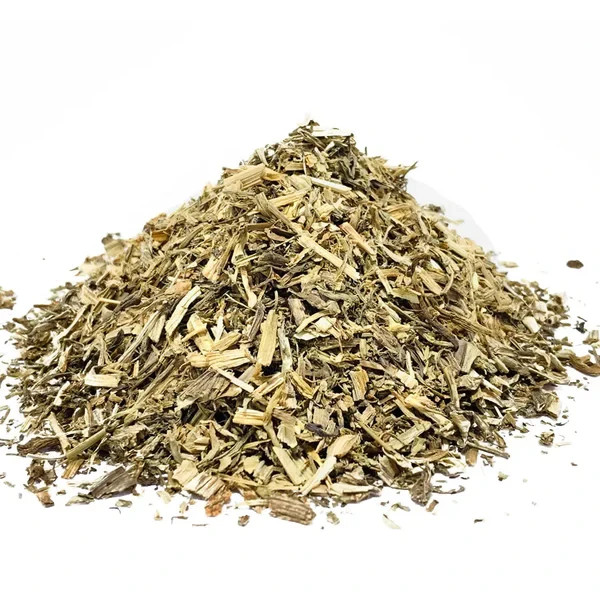 Watercress Herb Tea Nasturtium Cut & Sifted Item Weight 4oz-1lb