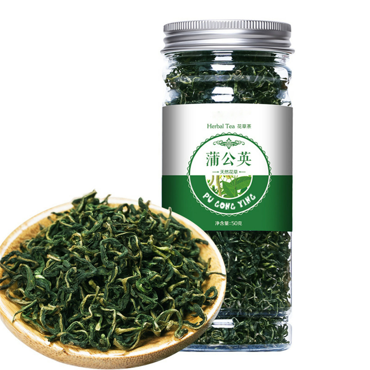 Herbal Fruit Flower Tea Sampler Natural Blend Loose Leaf Wellness Tea